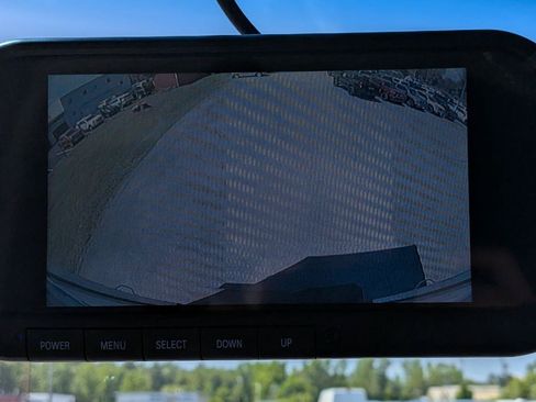 Used 2025 Ford E-350 and Econoline 350 Super Duty w/ Power Equipment Group RWD image 17