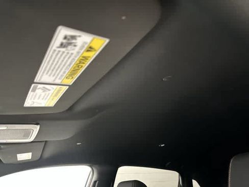 Used 2024 Honda HR-V Sport image 27