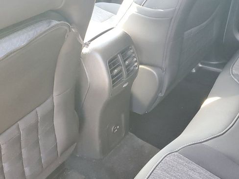 Used 2021 Ford Bronco Sport Big Bend AWD/4WD image 25