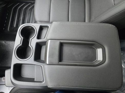 New 2026 Chevrolet Silverado 3500 W/T w/ WT Convenience Package image 32