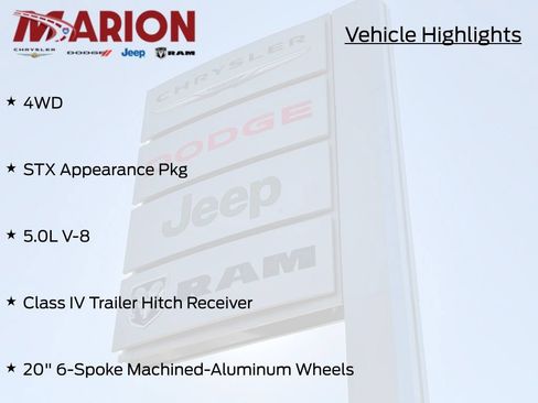 Used 2021 Ford F150 XL w/ STX Appearance Package AWD/4WD image 6