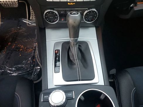 Used 2015 Mercedes-Benz C 350 Coupe image 27