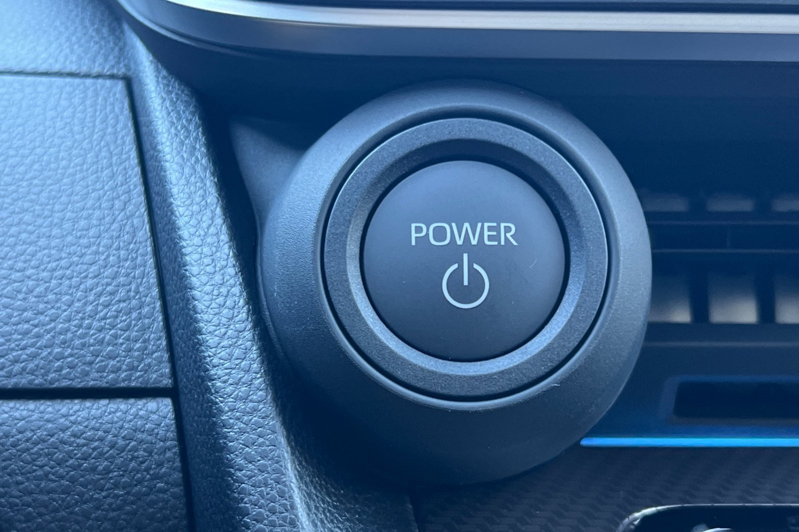 New 2027 Toyota Prius XLE AWD/4WD image 24