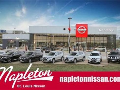 Used 2020 Mercedes-Benz GLS 580 4MATIC image 38