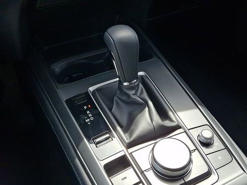 New 2026 MAZDA CX-30 AWD 2.5 S w/ Select Sport Pkg image 15