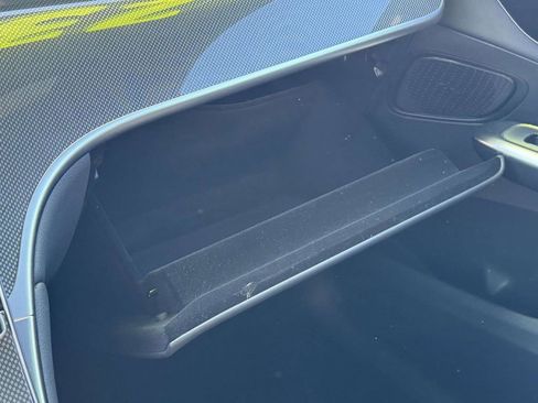 Used 2023 Mercedes-Benz GLC 300 4MATIC image 10