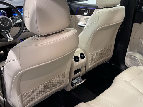 New 2026 Mercedes-Benz GLA 250 image 26