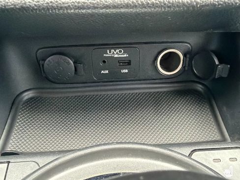 Used 2013 Kia Sportage EX w/ EX Premium Pkg AWD/4WD image 18