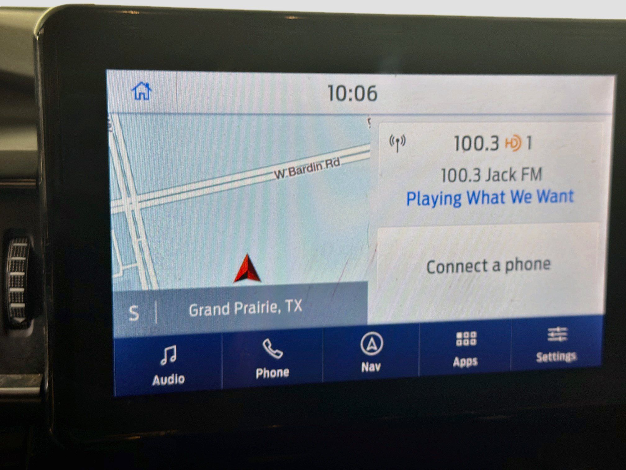 Used 2020 Ford Explorer Limited RWD image 21