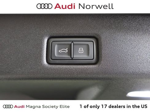 New 2026 Audi Q5 Premium Plus image 16