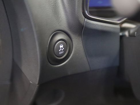 Used 2024 Nissan Z Performance w/ Floor Mat Package RWD image 19