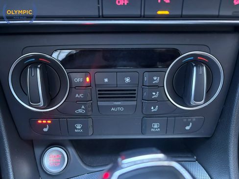 Used 2017 Audi Q3 2.0T Premium Plus w/ Premium Plus Package image 32