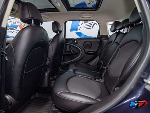 Used 2015 MINI Cooper Countryman S image 17