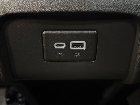 Used 2025 Chevrolet Blazer LT w/ Redline Edition image 12