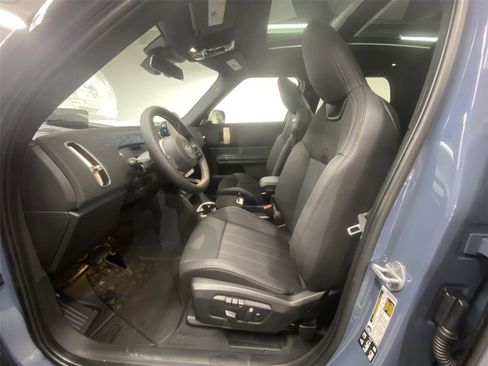 New 2026 MINI Cooper Countryman S w/ Comfort Package Max AWD/4WD image 17