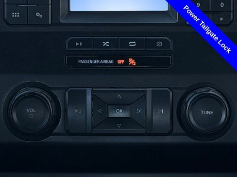 Used 2022 Ford F350 XL w/ Power Equipment Group image 15