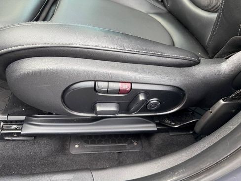 Used 2018 MINI Cooper Countryman S FWD image 26