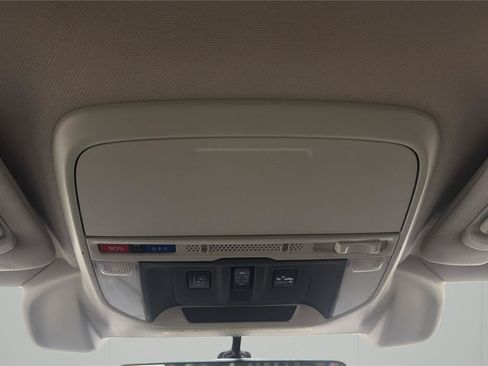 Used 2019 Subaru Forester Premium w/ All-Weather Package AWD/4WD image 21