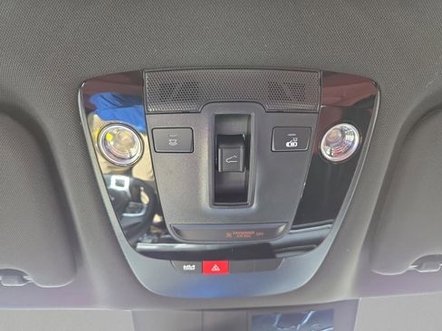 New 2026 Kia K5 GT-Line w/ GT-Line Premium Package FWD image 33