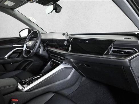 Certified 2025 Audi Q5 Premium w/ Convenience Package AWD/4WD image 23