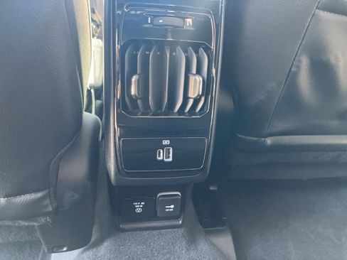 Used 2022 Jeep Compass Latitude w/ Convenience Group image 10