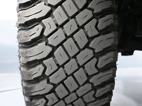 Used 2023 RAM 2500 Laramie w/ Night Edition AWD/4WD image 18
