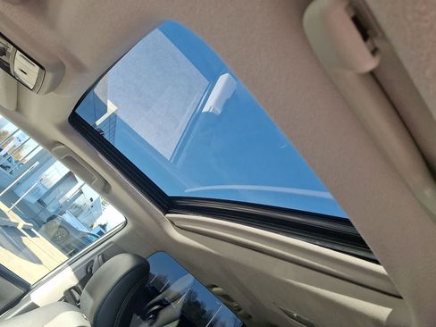 Certified 2021 Toyota 4Runner SR5 Premium w/ Moonroof Package image 17