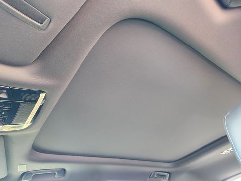 New 2026 Lexus RX 450h 450h+ Luxury image 18