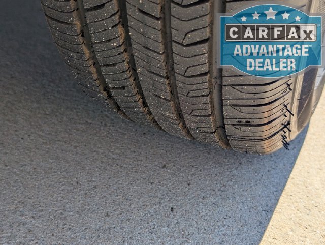 Used 2024 Nissan Sentra S FWD image 6