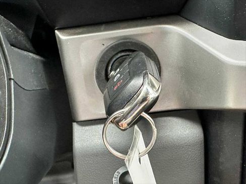 Used 2023 Ford F350 XLT w/ FX4 Off-Road Package image 35