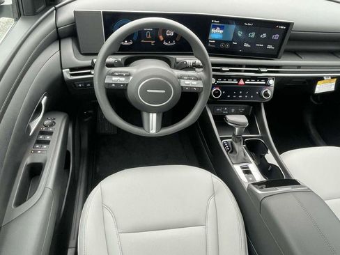 New 2026 Hyundai Santa Cruz SEL image 27