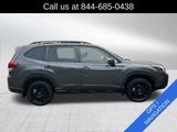 Used 2023 Subaru Forester Wilderness image 4