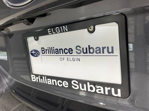 Used 2020 Subaru Outback Onyx Edition XT AWD/4WD image 40