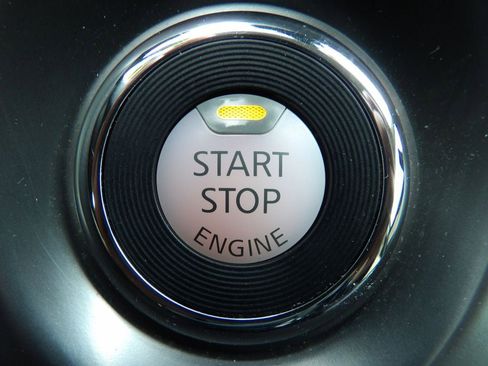 Used 2023 Nissan Maxima Platinum w/ Sport Mat Group image 23