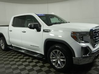 Used 2020 GMC Sierra 1500 SLT w/ SLT Premium Plus Package video 1
