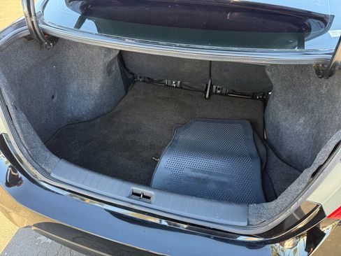 Used 2016 Nissan Sentra S image 20