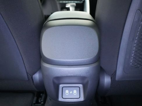 New 2026 Hyundai Elantra SEL Sport image 18