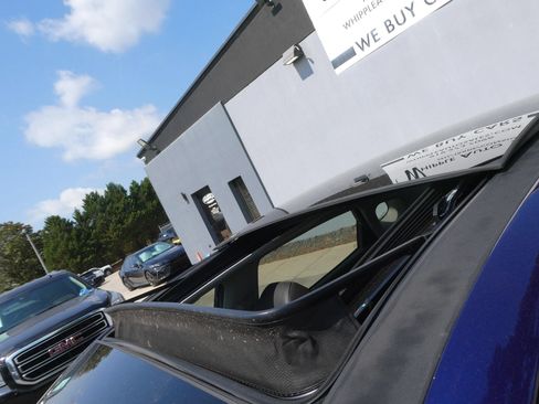 Used 2019 Kia Optima S w/ S Panoramic Sunroof Package FWD image 11