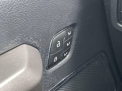 Used 2022 Ford F250 Platinum AWD/4WD image 26
