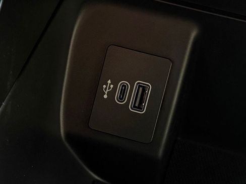 New 2026 Ford F150 STX AWD/4WD image 48