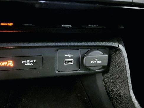 Used 2023 Honda Civic Sport image 31