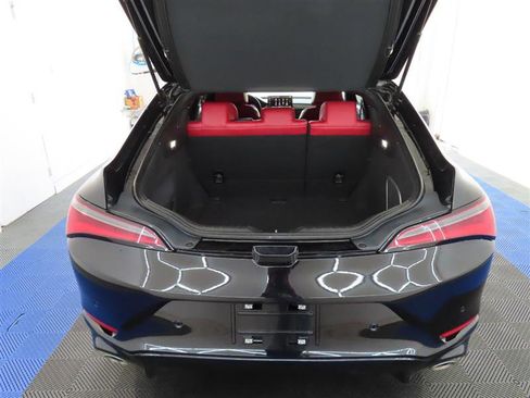 Used 2023 Acura Integra A-Spec FWD image 12