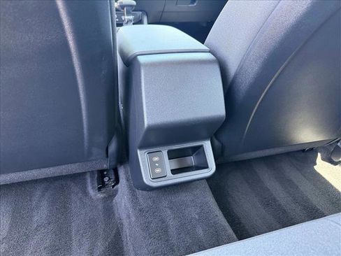 Used 2025 Kia K4 FWD image 24