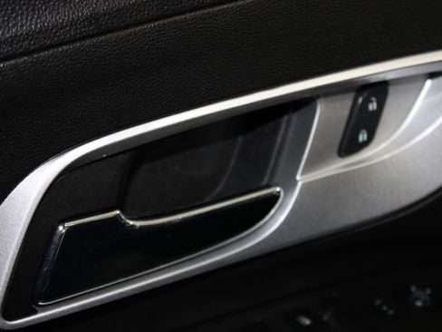 Used 2014 Chevrolet Equinox LT w/ Driver Convenience Package image 31