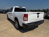 Certified 2022 RAM 1500 Tradesman image 5