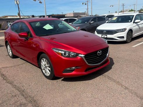 Used 2016 MAZDA CX-9 Grand Touring image 2