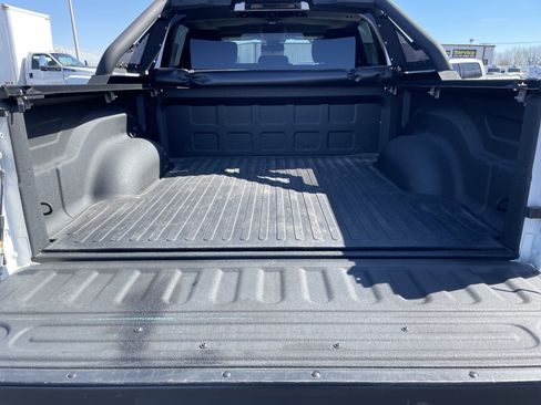 Used 2019 RAM 1500 Express w/ Wheel & Sound Group image 10