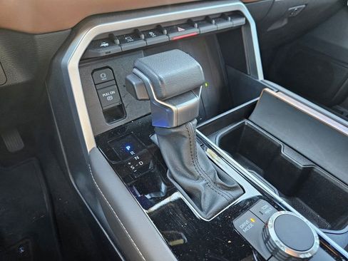 Used 2023 Toyota Tundra 1794 Edition image 27