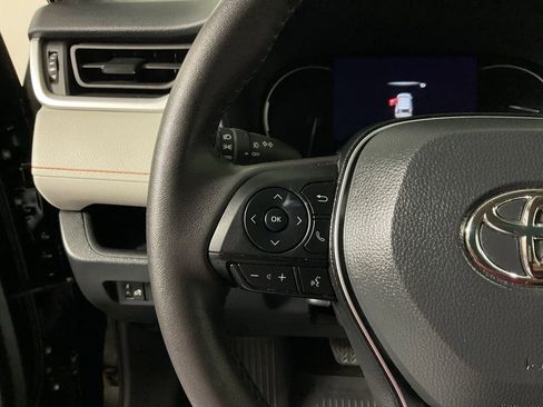 Used 2024 Toyota RAV4 Adventure image 25