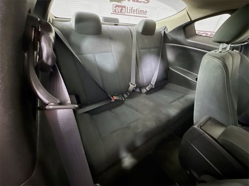 Used 2013 Nissan Altima 2.5 S w/ Premium Pkg image 28